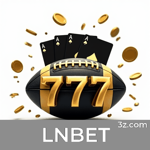 Análises de cassinos online