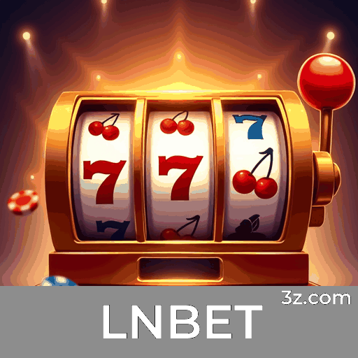 Análises de cassinos online