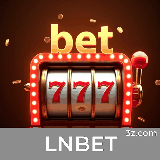 Análises de cassinos online