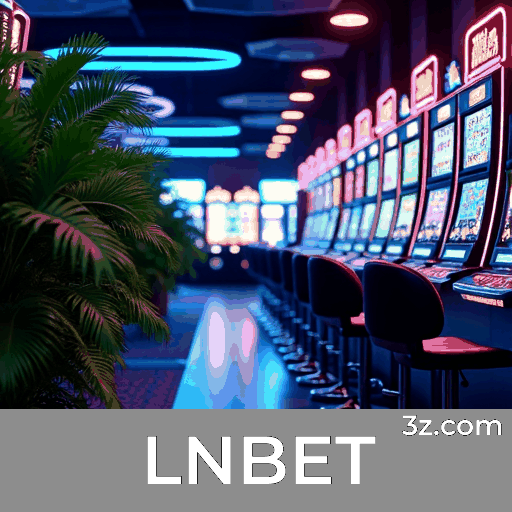 Parcerias de eventos