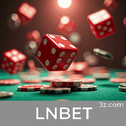 Análises de cassinos online