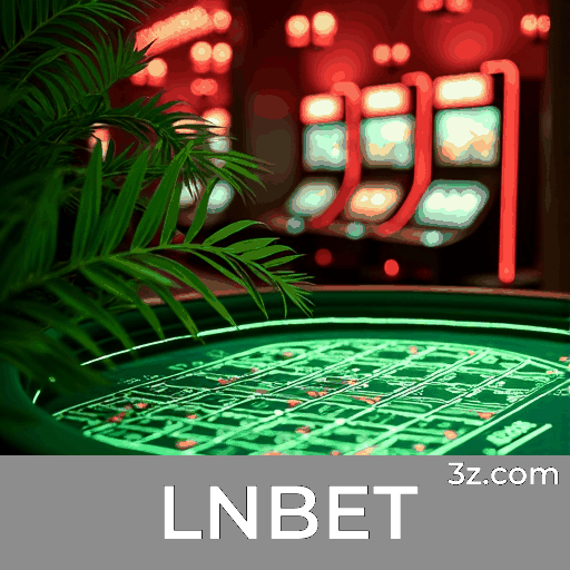 Análises de cassinos online