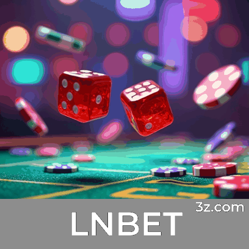 Análises de cassinos online