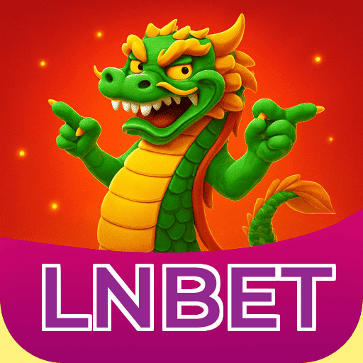 LNBET