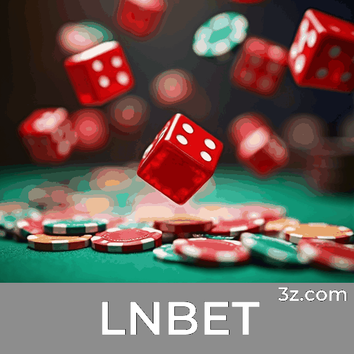 Análises de cassinos online