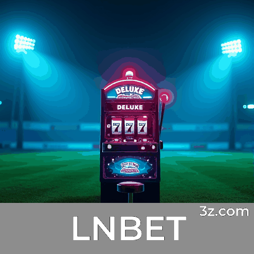 Aplicativos de Apostas