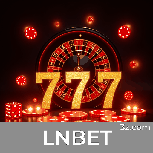 Análises de cassinos online