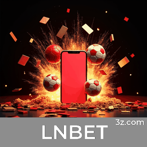 Análises de cassinos online