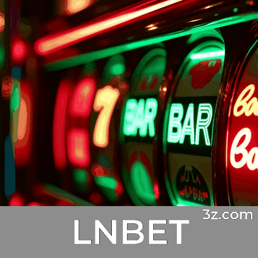 Análises de cassinos online